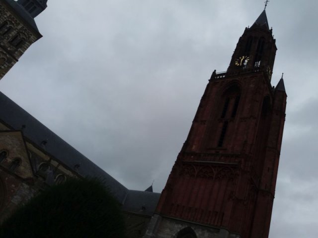 201710_maastricht (65)